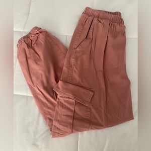 Wild Fable Cargo Pants